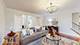 1216 Milford, Naperville, IL 60564