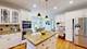1216 Milford, Naperville, IL 60564