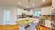 1216 Milford, Naperville, IL 60564