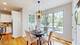 1216 Milford, Naperville, IL 60564