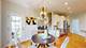 1216 Milford, Naperville, IL 60564