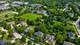 1216 Milford, Naperville, IL 60564