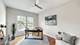 1216 Milford, Naperville, IL 60564