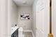 1216 Milford, Naperville, IL 60564