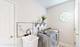 1216 Milford, Naperville, IL 60564