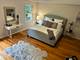 1216 Milford, Naperville, IL 60564