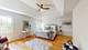 1216 Milford, Naperville, IL 60564