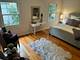 1216 Milford, Naperville, IL 60564