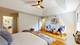 1216 Milford, Naperville, IL 60564