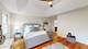 1216 Milford, Naperville, IL 60564