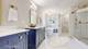1216 Milford, Naperville, IL 60564