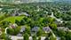 1216 Milford, Naperville, IL 60564