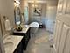 1216 Milford, Naperville, IL 60564
