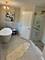 1216 Milford, Naperville, IL 60564