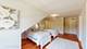 1216 Milford, Naperville, IL 60564