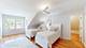 1216 Milford, Naperville, IL 60564