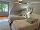 1216 Milford, Naperville, IL 60564
