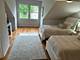 1216 Milford, Naperville, IL 60564