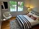 1216 Milford, Naperville, IL 60564