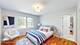 1216 Milford, Naperville, IL 60564
