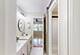1216 Milford, Naperville, IL 60564