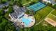 1216 Milford, Naperville, IL 60564