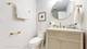 1216 Milford, Naperville, IL 60564