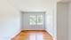 1216 Milford, Naperville, IL 60564