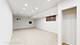 1216 Milford, Naperville, IL 60564
