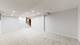 1216 Milford, Naperville, IL 60564