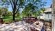 1216 Milford, Naperville, IL 60564