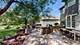 1216 Milford, Naperville, IL 60564