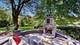1216 Milford, Naperville, IL 60564