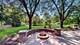 1216 Milford, Naperville, IL 60564