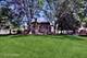 1216 Milford, Naperville, IL 60564