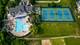 1216 Milford, Naperville, IL 60564