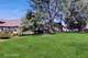 1216 Milford, Naperville, IL 60564