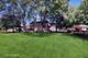 1216 Milford, Naperville, IL 60564