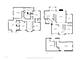 1216 Milford, Naperville, IL 60564