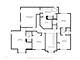 1216 Milford, Naperville, IL 60564