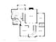 1216 Milford, Naperville, IL 60564