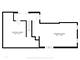 1216 Milford, Naperville, IL 60564