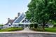 1216 Milford, Naperville, IL 60564