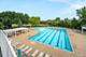 1216 Milford, Naperville, IL 60564