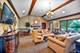 1216 Milford, Naperville, IL 60564