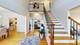 1216 Milford, Naperville, IL 60564