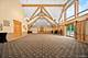 1216 Milford, Naperville, IL 60564