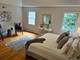 1216 Milford, Naperville, IL 60564