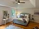 1216 Milford, Naperville, IL 60564