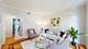1216 Milford, Naperville, IL 60564